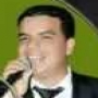 Cheb nachit شاب نشيط